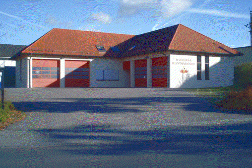 {short description of image}