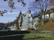 {short description of image}