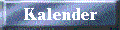 Kalender