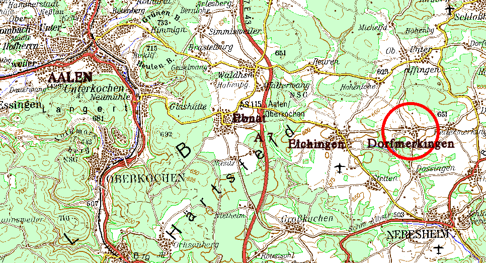 {short description of image}